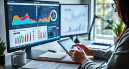 Verwenden Sie Kohortenanalysen zur Vorhersage