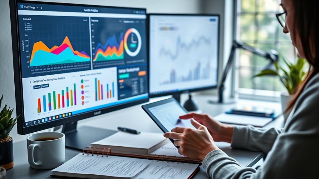 Verwenden Sie Kohortenanalysen zur Vorhersage