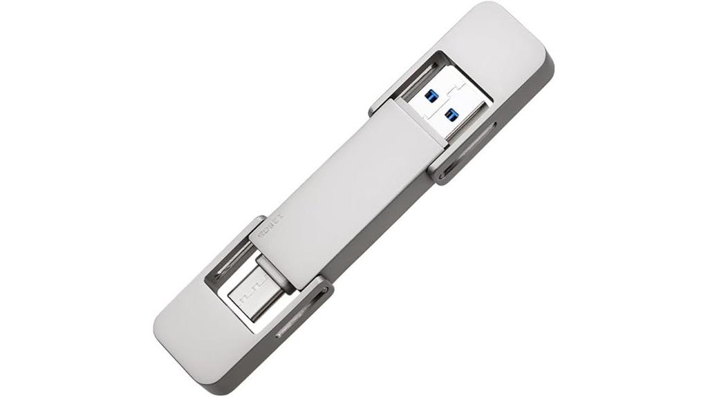 128gb external ssd drive