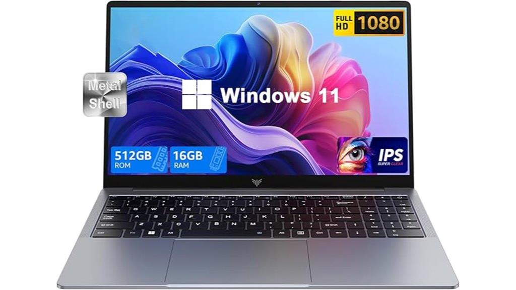 15 Best Lightweight Laptops for Travel Marketers in 2025 — Perfect for On-the-Go Productivity 7 2025 laptop quad core 16gb ram