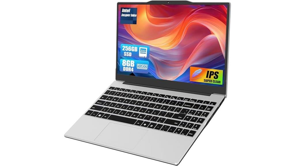 15 Best Lightweight Laptops for Travel Marketers in 2025 — Perfect for On-the-Go Productivity 16 2025 portable student laptop