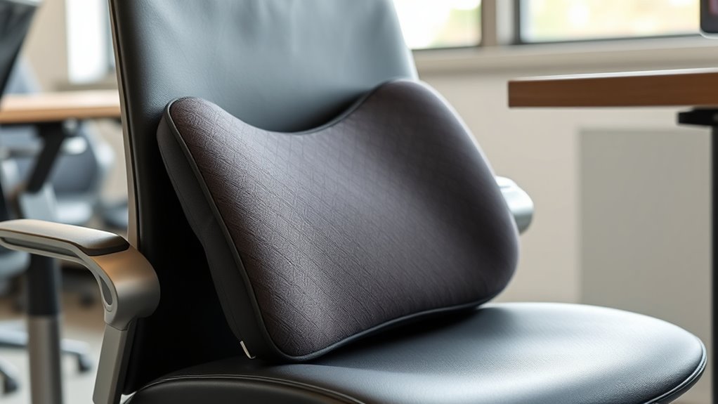 adjustable stable compatible durable