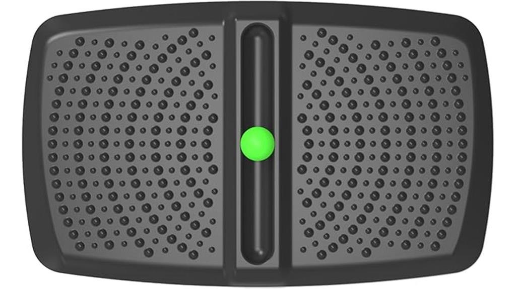 14 Best Anti-Fatigue Desk Mats for Standing Desks That Keep You Comfortable All Day 13 anti fatigue kitchen mat