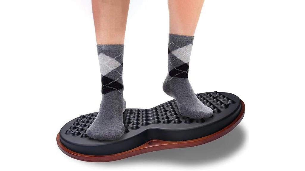 anti fatigue standing desk mat