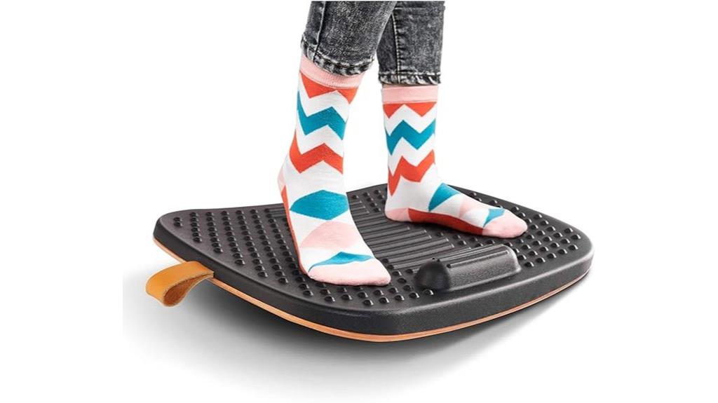 anti fatigue standing mat