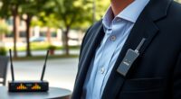 best dual wireless mic systems