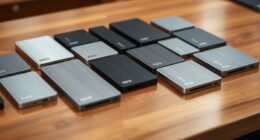 best external ssd storage