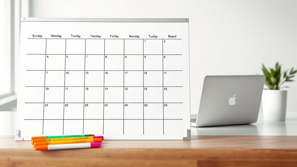 choosing effective planning tools