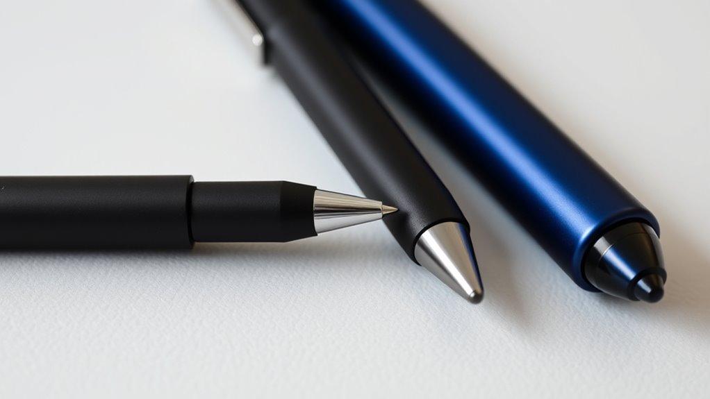 13 Best Digital Pens for Note Taking, According to Tech Experts 16 choosing the right digital pen