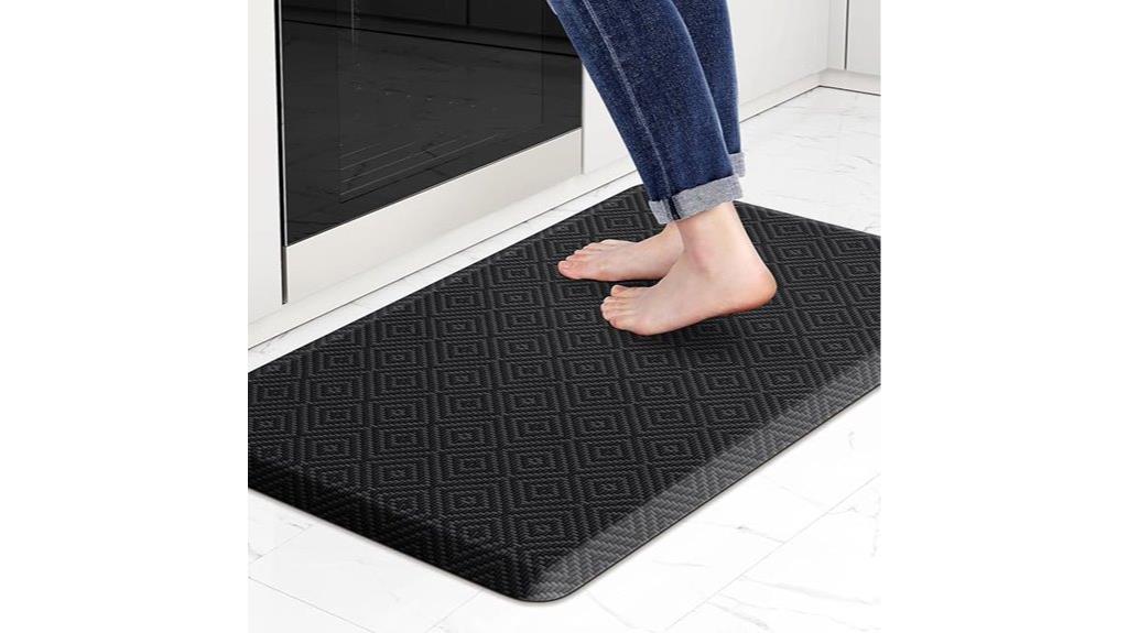 14 Best Anti-Fatigue Desk Mats for Standing Desks That Keep You Comfortable All Day 15 comfortable anti fatigue mat