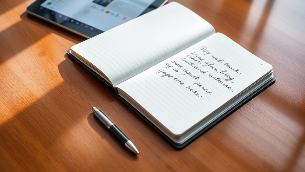 14 Best Smart Notebooks for Digital Notes That Combine Classic Writing With Modern Tech 16 device compatibility and organization