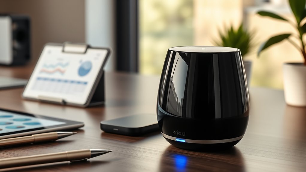 device compatibility and sound