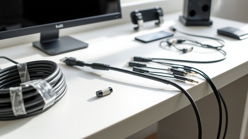 durable flexible capacity compatibility
