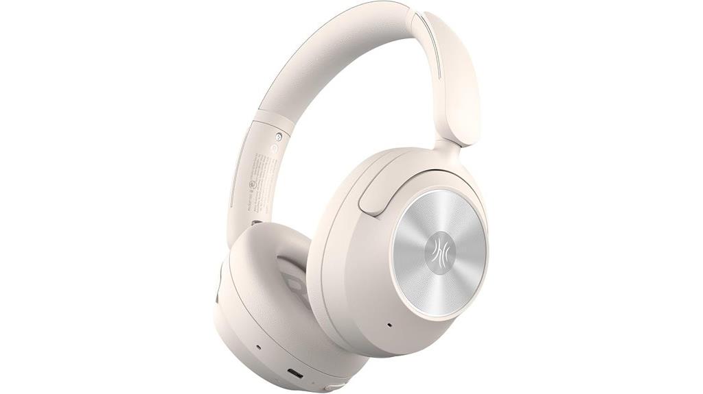 14 Best ANC Headphones for Focus in 2025 — Block Out Distractions and Boost Productivity 16 hybrid noise cancelling headphones