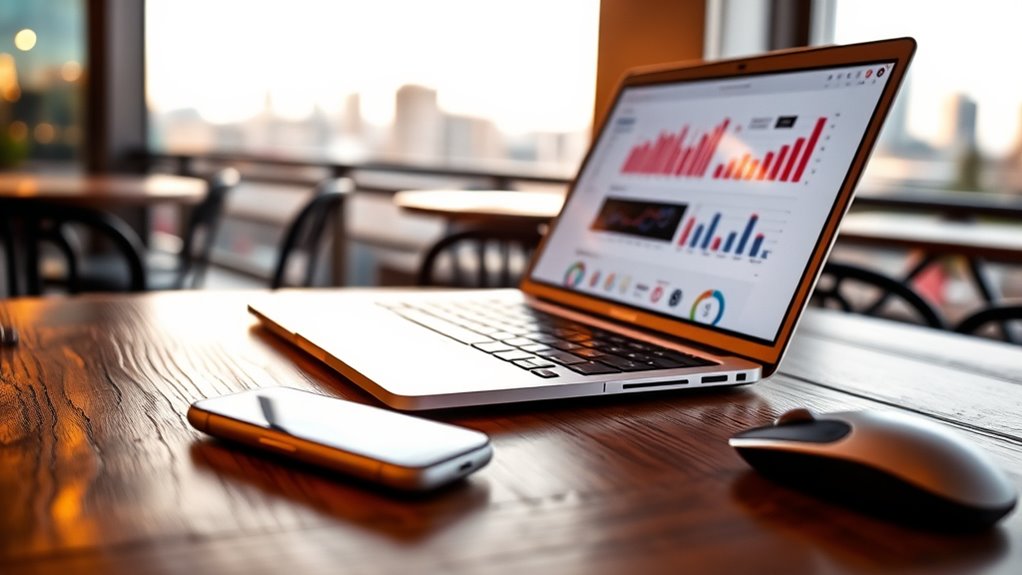 15 Best Lightweight Laptops for Travel Marketers in 2025 — Perfect for On-the-Go Productivity 18 lightweight portable durable reliable