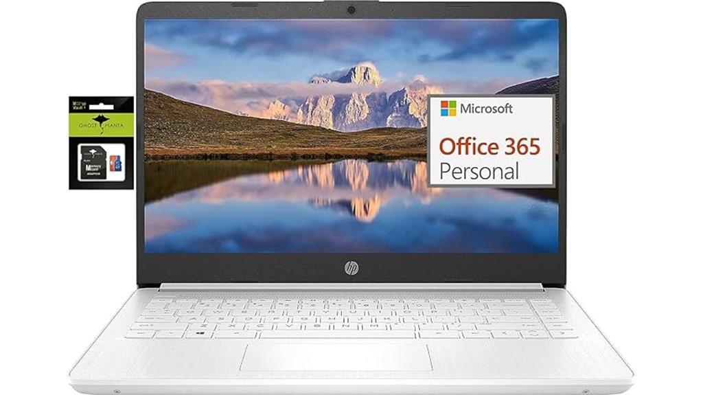 15 Best Lightweight Laptops for Travel Marketers in 2025 — Perfect for On-the-Go Productivity 15 lightweight student business laptop