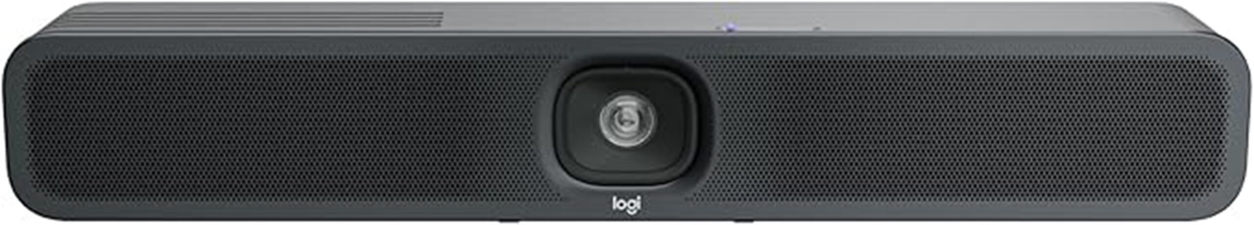 logitech meetup 2 camera