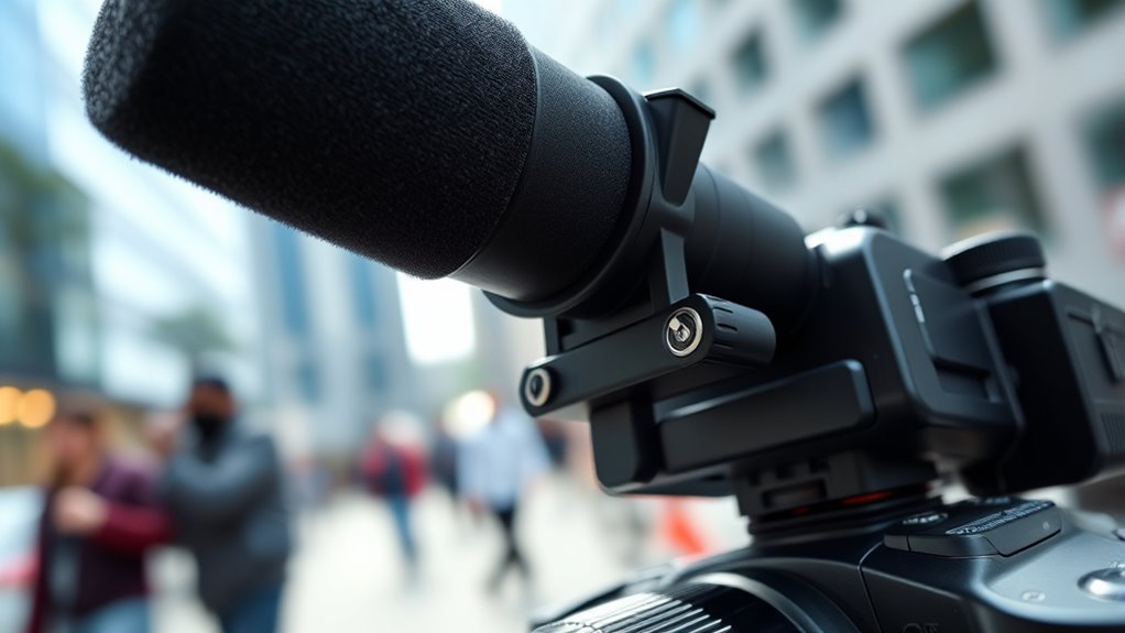 15 Best Shotgun Microphones for Video Marketing in 2025 – Capture Crisp, Professional Sound 18 microphone selection considerations