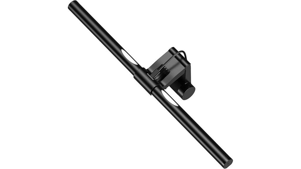 monitor backlight dimming