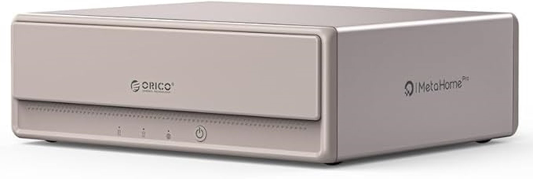 14 Best NAS Drives for Small Businesses to Boost Your Storage and Security 13 orico cs200pro nas
