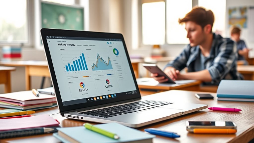 performance screen ports mobility