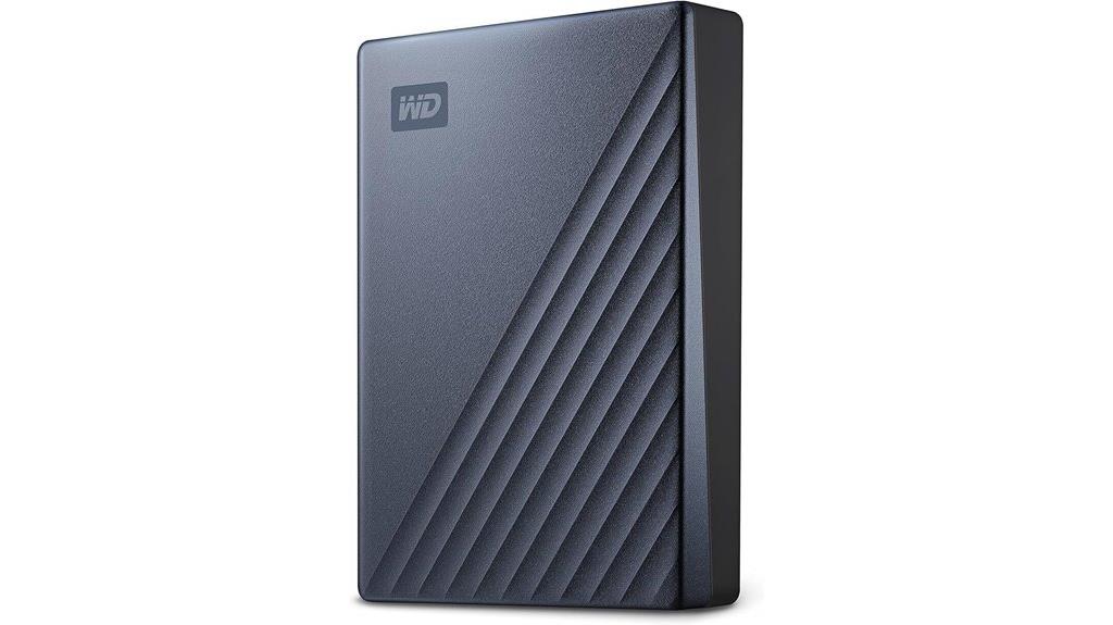 15 Best External Hard Drives for Backups You Can Trust in 2025 7 portable 5tb external drive