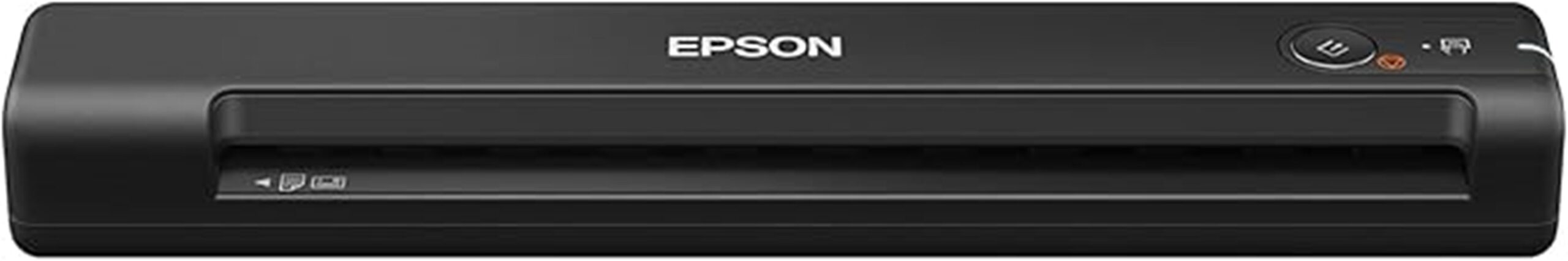 13 Best Document Scanners for Receipts That Make Organizing a Breeze 2 portable epson document scanner