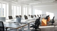 top 12 electric standing desks