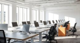 top 12 electric standing desks