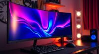 top 14 curved monitors