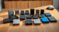 top 15 backup external drives