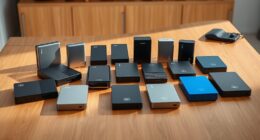 top 15 backup external drives