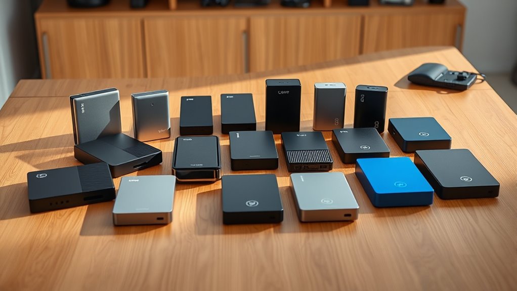 top 15 backup external drives
