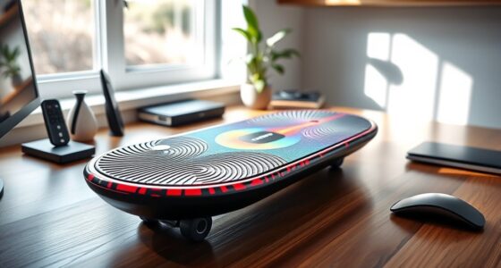 top 15 stability board picks