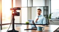 top 4k webcams for streaming
