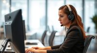top bluetooth headsets for support