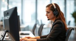 top bluetooth headsets for support