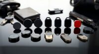 top bluetooth trackers 2025