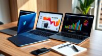 top budget laptops for students