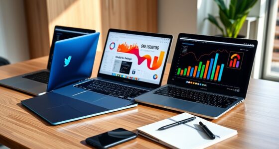 top budget laptops for students