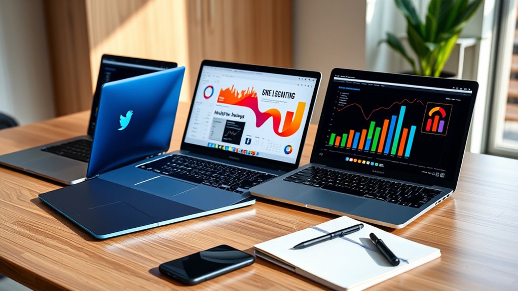 13 Best Budget Laptops for Marketing Students in 2025, Ranked and Reviewed 2 top budget laptops for students