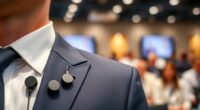 top conference microphone picks