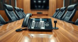 top conference speakerphones review