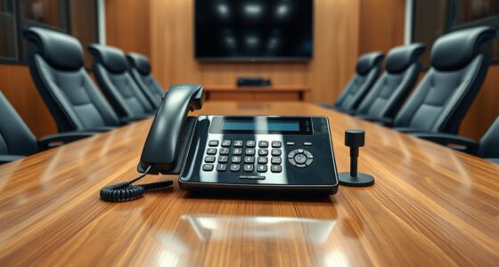 top conference speakerphones review