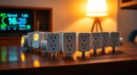 top energy saving smart plugs