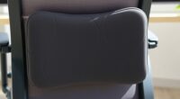 top lumbar support options