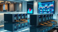 top nas devices for marketers