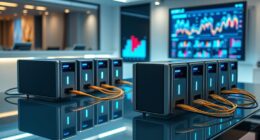 top nas devices for marketers