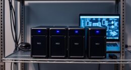 top nas drives for smbs