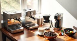 top office coffee makers